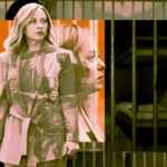 Правителството на Джорджия Мелони затегна наказанията и изрично изключи инструменти като намаляване на присъдите или колективни помилвания