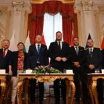 Меморандум за разбирателство за развитие на капиталовите пазари Методи Metodiev