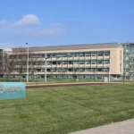 Merck & Co., Inc. е американска мултинационална фармацевтична компания МЕРК