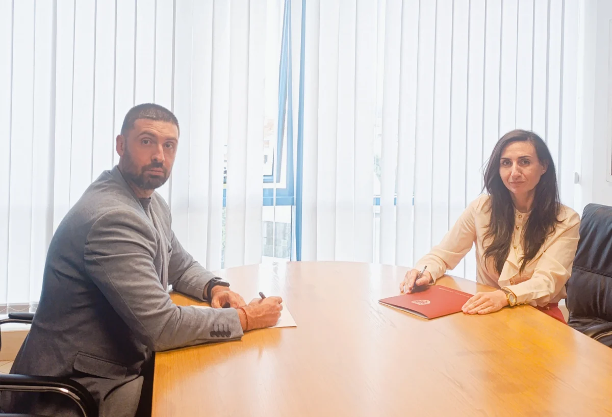 Набелязват мерки срещу имотните измами с обстоятелствени проверки