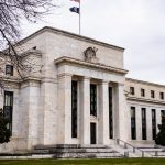 ФЕД оряза основната си лихва с още 25 пункта и ще забави темпото през 2025-а