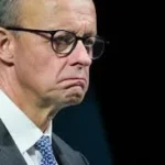 Мерц се провали на изборния тест: Зелените спечелиха Баден-Вюртемберг на 8 март