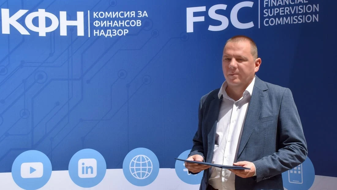 Петър Джелепов