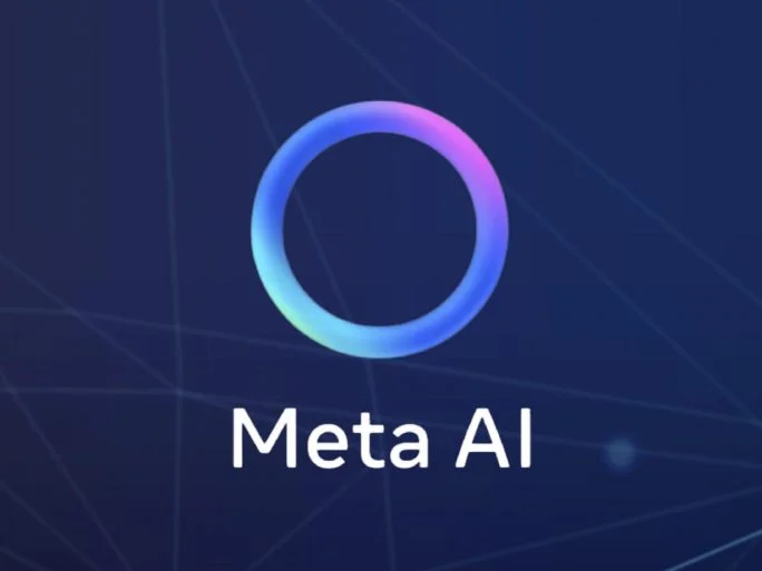 Meta AI е готова за война