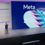 Meta Connect 2025: шестте най-големи анонса