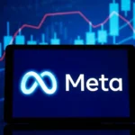 Възможно партньорство между Meta и Google поставя под риск доминацията на Nvidia