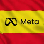Испания санкционира Meta с 479 млн. евро за злоупотреба с данни и нарушение на GDPR