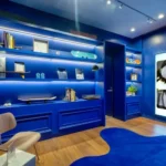 Meta открива първия си флагмански магазин на Пето Авеню в Ню Йорк