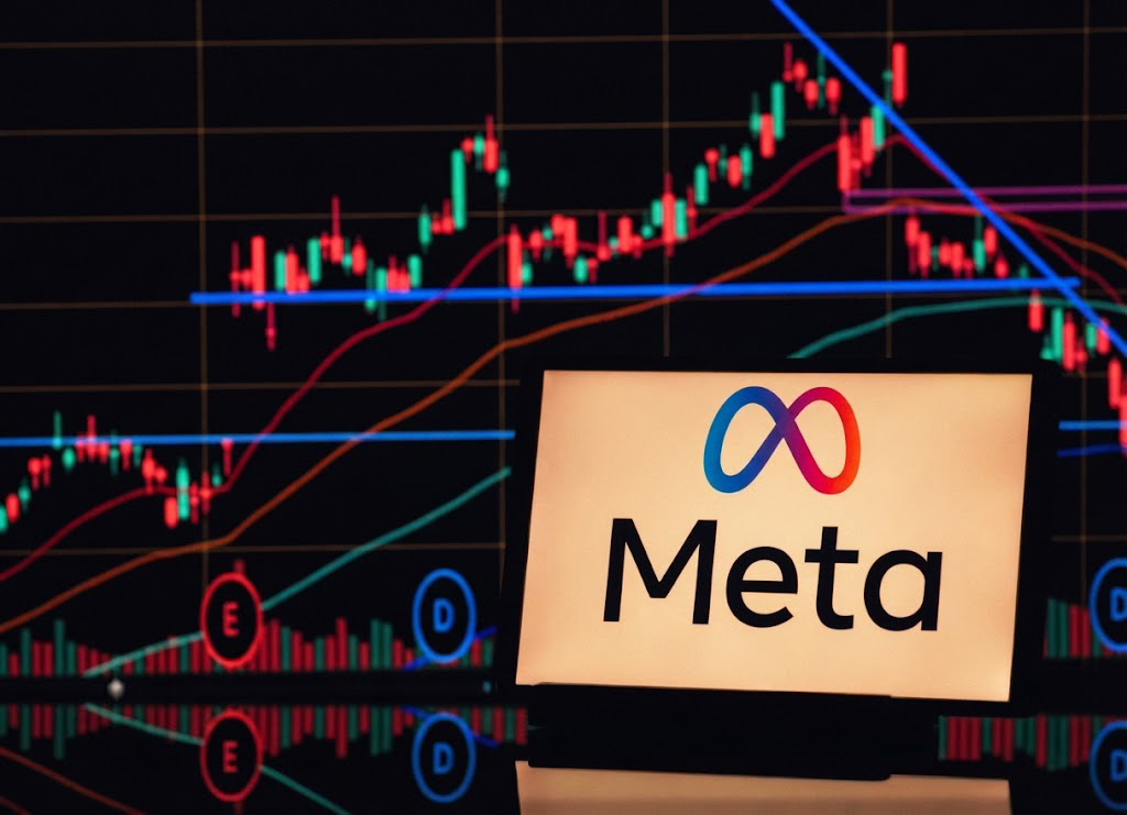 Meta разширява AI агента Muse с инструменти в помощ на малкия бизнес