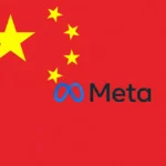 Китай проверява сделката на Meta за AI стартъпа Manus за 2 млрд. долара