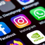 Nvidia и Meta разширяват партньорството си с доставката на милиони нови AI чипове