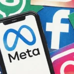 Meta отчете смесени финансови резултати, но увеличава вложенията си в AI инфраструктура