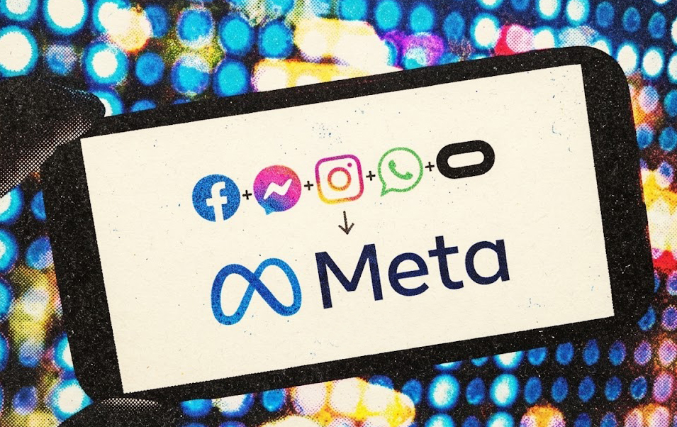 Meta разширява AI агента Muse с инструменти в помощ на малкия бизнес
