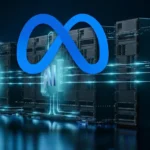 Meta инвестира над 1 млрд. долара в нов център за AI данни в Уисконсин