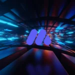 Марк Зукърбърг орязва 30% от бюджета за метавселената