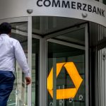 UniCredit увеличи до 28% дяловото си участие в Commerzbank