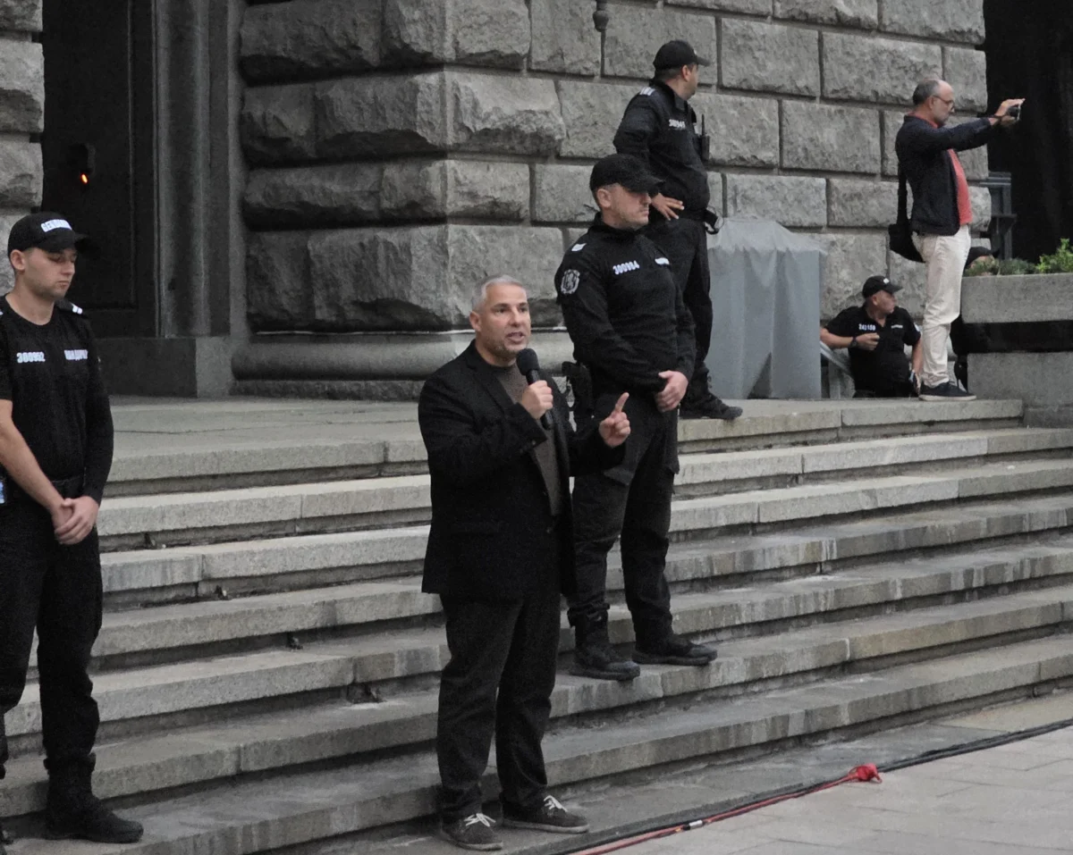 metodi lalov protest2