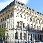 министерството на електронното управление