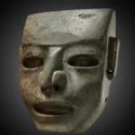 Мексико поиска аукционната къща Sotheby's да спре продажбата на древни артефакти