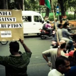 Международен ден за борба с корупцията