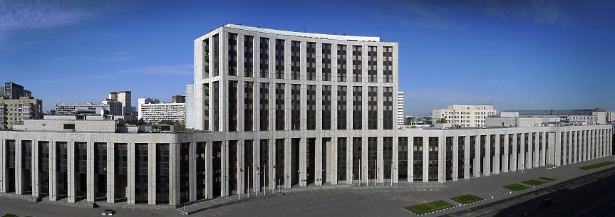 икономическо сътрудничество