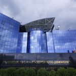 BULATSA Дни на отворени врати