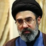 САЩ разследват паричните потоци на върховния лидер на Иран през банките на Уолстрийт