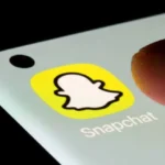 Perplexity ще интегрира своята AI търсачка в Snapchat от началото на 2026 година