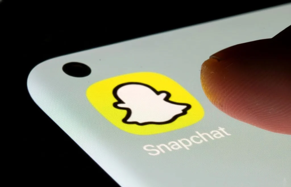 Американската технологична компания Snap Inc обяви сделка за 400 млн