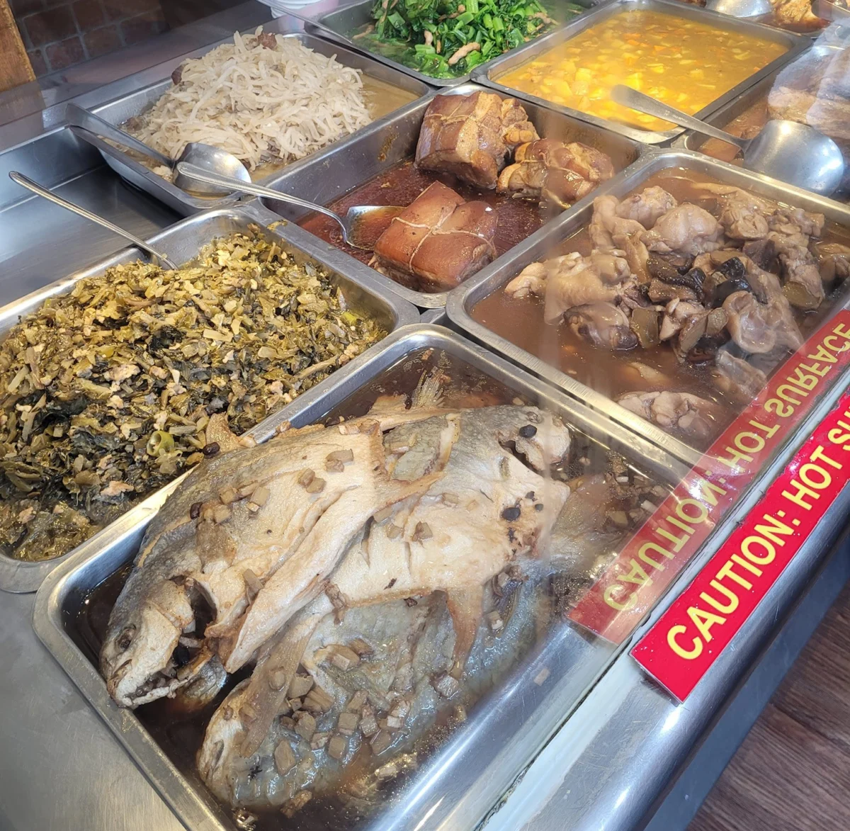 Тайванският ресторант Fong Wei Wu в Манила влиза в първия Michelin Guide за Филипините 3 Тайвански ресторант в Манила влиза в първия Michelin Guide за Филипините