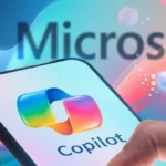 Колко безопасно е да споделяме здравни данни с AI?