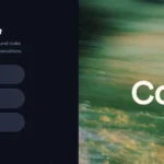 Microsoft сменя посоката с Copilot след бума на личните AI чатботове