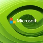 Microsoft и Nvidia наливат 15 млрд. долара в Anthropic в мегасделка за AI доминация
