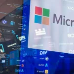Microsoft представи седем нови AI модела по време на конференцията Build 2026