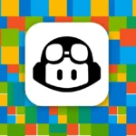 Microsoft ограничава използването на Claude Code в полза на GitHub Copilot