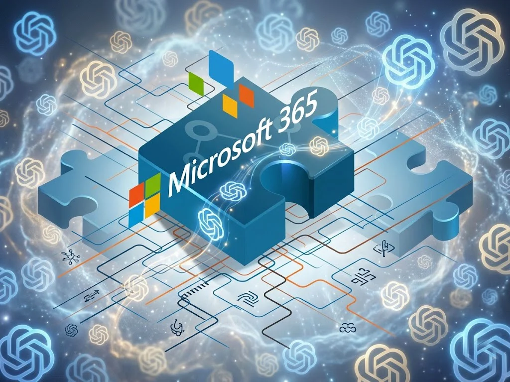 OpenAI и Microsoft се договарят за таван от 38 млрд. долара върху споделените приходи