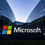 Microsoft инвестира 5.5 млрд. долара в AI и облачна инфраструктура в Сингапур