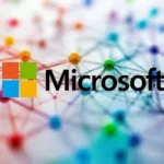 Печалбата на Microsoft скача с 60% на фона на огромни AI инвестиции
