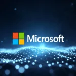 Microsoft - между предпазливостта и бума в изкуствения интелект
