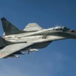 Няма полски "МиГ-29" за Украйна, след отказа на Киев от сделката за дронове с Варшава