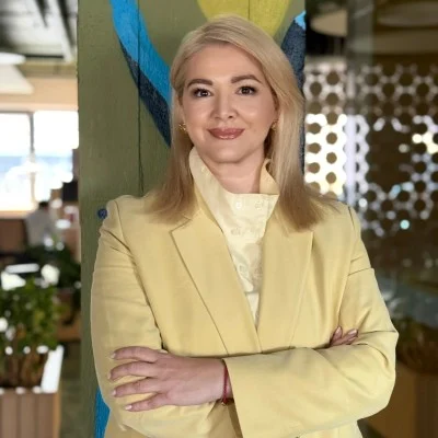 Конкретните финансови цели променят начина, по който клиентите спестяват в DSK Mobile 2 mihaela temelkova upravlyavasth direktor ezhednevno bankirane v banka dsk