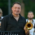 Михаил Йосифов