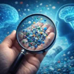 Микропластмасите може да допринасят за болестта на Паркинсон