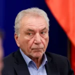 дъмпинг, КЗК е отчела 400% ръст на сигналите за година, започва проверка на цените на летище "Васил Левски"