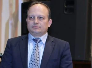 Милен Марков