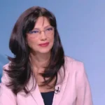 Милена Милотинова