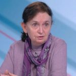 здравеопазване