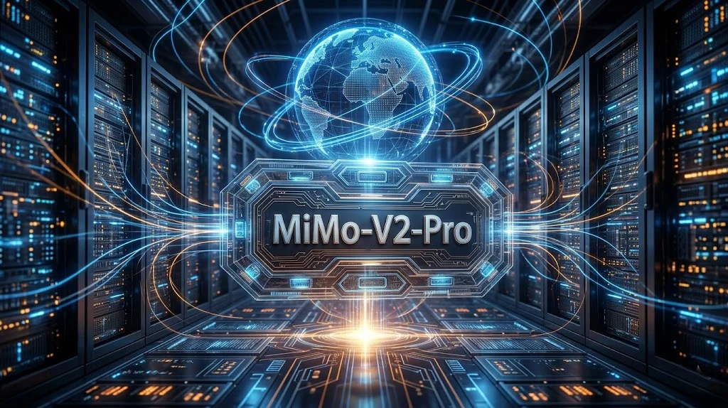 Xiaomi изгражда цяла AI екосистема с новите MiMo модели