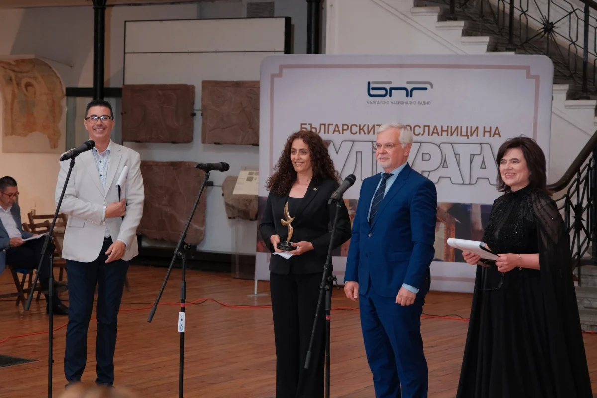 mimoza hasani nikolay vitanov