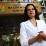 Проектът за Националната детска болница бива рестартиран